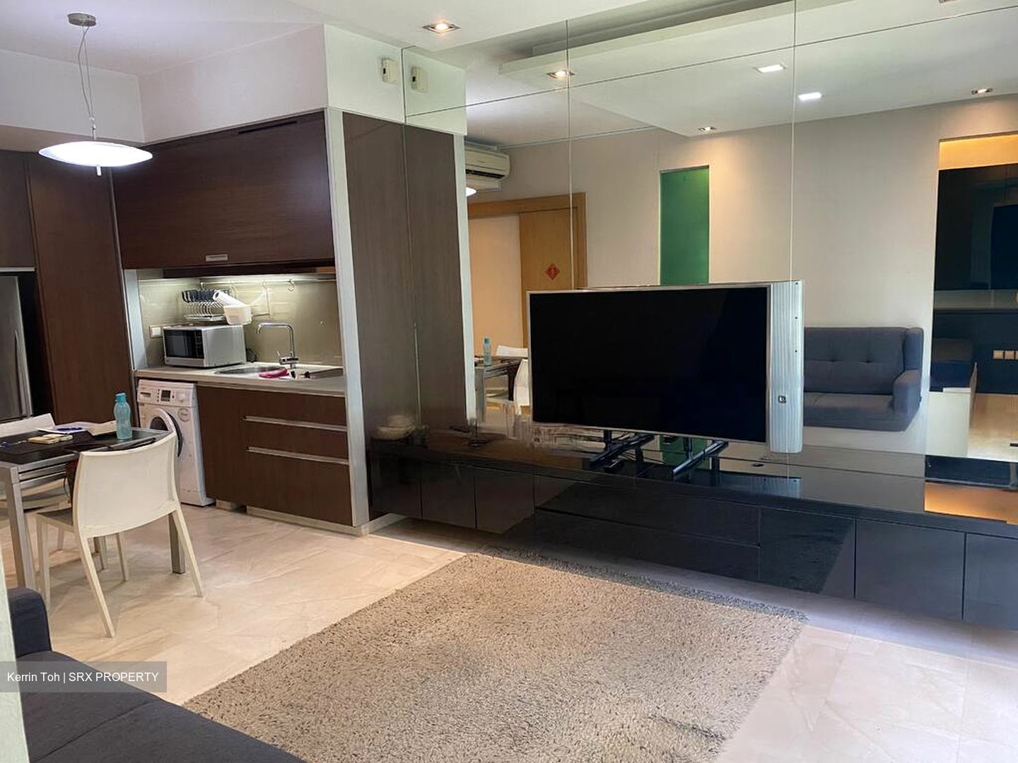 Icon (D2), Apartment #560318771